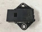 AVENSIS T27 MODUŁ CZUJNIK PRZYSPIESZENIA ESP 89183-05030 - obrazek 2