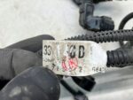 RAV4 V HYBRYDA WIĄZKA INSTALACJA NA SILNIK A25A (2) - obrazek 11