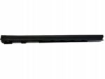 RAV4 V OSŁONA NAKŁADKA LISTWA PROGOWA PRAWA 75850-42030