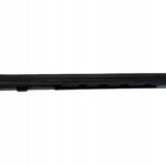 RAV4 V OSŁONA NAKŁADKA LISTWA PROGOWA PRAWA 75850-42030