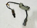 PRIUS PLUS + PRIUS III SONDA LAMBDA 89465-47080 - obrazek 2