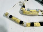 AVENSIS T27 KOMBI PODUSZKA BEZPIECZEŃSTWA AIRBAG KURTYNA LEWA - obrazek 6