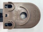 TOYOTA LEXUS BRZĘCZYK BUZZER SYGNAŁ 89747-52010 - obrazek 4