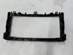 AVENSIS T27 RAMKA RADIA 55405-05210 55405-05190 - obrazek 7