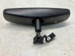 YARIS IV YARIS CROSS MAZDA 2 LUSTERKO WSTECZNE FOTOCHORMATYCZNE 87810-K0050 - obrazek 2