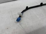 AVENSIS T27 KOMBI INSTALACJA KLAPY KAMERA COFANIA ZESTAW KOMPLET - obrazek 2