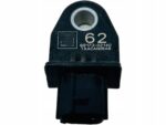 COROLLA E21 CZUJNIK UDERZENIOWY 2 PIN 62 89173-02140