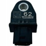 COROLLA E21 CZUJNIK UDERZENIOWY 2 PIN 62 89173-02140