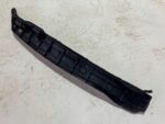 COROLLA E21 WYGŁUSZENIE BŁOTNIKA PRZEDNIEGO PRAWY PRZÓD 53827-02250 - obrazek 5