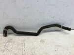 CHR C-HR I COROLLA E21 1.8 HYBRYDA WĄŻ WODY RURKA PRZEWÓD RURA