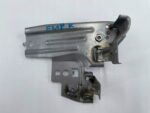 #4 COROLLA E21 KOMBI WSPORNIK MOCOWANIE PODŁOGI BAGAŻNIKA PRAWY 58338-02040
