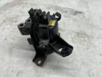 AVENSIS T27 LIFT T29 1.6 2.0 D4D ŁAPA PODUSZKA SILNIKA PRAWA 1WW 2WW RW BMW - obrazek 3