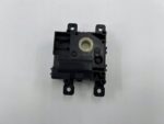 COROLLA E21 SINICZEK MECHANIZM NAGRZEWNICY AE063800-2242 - obrazek 2