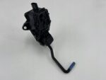 RAV4 V LIFT HYBRYDA MECHANIZM PEDAŁU PEDAŁ GAZU PRZYSPIESZENIA 78110-33141