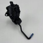 RAV4 V LIFT HYBRYDA MECHANIZM PEDAŁU PEDAŁ GAZU PRZYSPIESZENIA 78110-33141