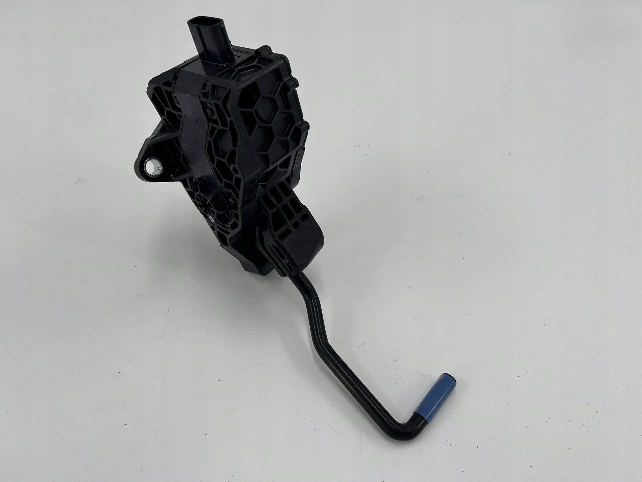 allegro-6e87dde54f72b35ffb743ae2 RAV4 V LIFT HYBRYDA MECHANIZM PEDAŁU PEDAŁ GAZU PRZYSPIESZENIA 78110-33141 - obrazek 1