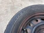 #8 TOYOTA FELGA STALOWA 16" 6,5X16 ET39 5X114,3 - obrazek 4