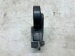 YARIS III LIFT 1.5 VVTI BENZYNA NAPINACZ PASKA WIELOROWKOWEGO KLINOWEGO - obrazek 3