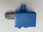 TOYOTA LEXUS BUZZER GONG SYGNAŁ 89747-30040 - obrazek 3