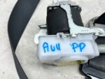 AURIS II PAS BEZPIECZEŃSTWA PRAWY PRZEDNI PRZÓD AIRBAG NAPINACZ - obrazek 7