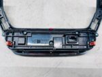 COROLLA E21 LIFT PANEL KLIMATYZACJI DWUSTREFOWEJ DWUSTREFOWY 2-STREFY SYNC - obrazek 10