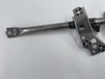 RAV4 V WSPORNIK MOCOWANIE DESKI ROZDZIELCZEJ KONSOLI 55307-42090 - obrazek 8