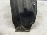 AVENSIS T27 NADKOLE TYLNE LEWY TYŁ 65638-05030 - obrazek 5