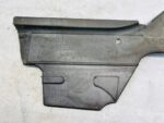 AVENSIS T27 SEDAN WYPEŁNIENIE WYGŁUSZENIE PODŁOGI BAGAŻNIKA 58428-05020 - obrazek 2
