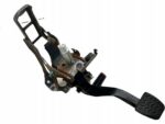YARIS III LIFT 1.5 VVTI PEDAŁ SPRZĘGŁA