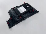 CHR C-HR II ŁADOWARKA INDUKCYJNA BEZPRZEWODOWA INDUKCJA 861C0-F4010 - obrazek 11