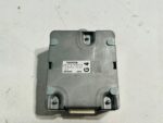 YARIS IV MODUŁ STEROWNIK 86572-K0010 - obrazek 3