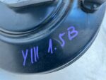 YARIS III LIFT 1.5 VVTI SERWO POMPA HAMULCOWA CZUJNIK 47200-0DA50-A - obrazek 7