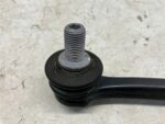 YARIS IV MAZDA 2 ŁĄCZNIK STABILIZATORA PRZEDNI LEWY PRAWY PRZÓD 48820-K0010 - obrazek 2