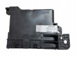 AURIS II MODUŁ STEROWNIK KLIMATYZACJI NAGRZEWNICY 88650-02K30