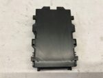 PRIUS IV MODUŁ STEROWNIK KOMPUTER GATEWAY 89111-47062 - obrazek 2