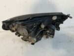 RAV4 IV LIFT LAMPA PRZEDNIA LEWY PRZÓD FULL LED KOMPLETNA - obrazek 7