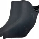 AVENSIS T27 T29 OSŁONA SŁUPKA PROGU PROGOWA PRZEDNIA LEWA 62112-05050 05060