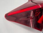 AURIS II LIFT HATCHBACK LAMPA TYLNA LEWA LEWY TYŁ KOMPLETNA 81561-02A61 - obrazek 2