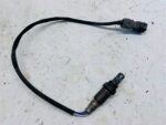 PRIUS III SONDA LAMBDA ZAMIENNIK - obrazek 2