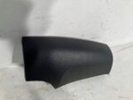 YARIS IV CROSS MAZDA 2 OSŁONA DESKI ROZDZIELCZEJ KONSOLI 55432-K0030 - obrazek 4