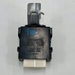 YARIS III MODUŁ STEROWNIK PRZEKAŹNIK AUTOMATYZNYCH WYCERACZEK 85940-0D030