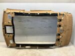 AURIS II HATCHBACK HB PODSUFITKA PANORAMA SOLAR DACH - obrazek 12