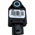 AVENSIS T27 CZUJNIK UDERZENIOWY 2 PIN 89831-05060 61