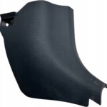 AVENSIS T27 OSŁONA SŁUPKA PROGU PRAWA 62111-05050 62111-05060