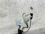 RAV4 V INSTALACJA WIĄZKA DRZWI LEWYCH PRZEDNICH LEWY PRZÓD KLG 10 PIN - obrazek 5
