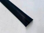AVENSIS T27 OSŁONA PROGOWA PROGU LISTWA PRZEDNIA LEWY PRZÓD 67914-05060 - obrazek 2