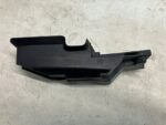 COROLLA E21 USZCZELKA SZYBY DRZWI TYLNYCH LEWY TYŁ 67858-02110
