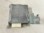 AVENSIS T27 MODUŁ STEROWNIK WSPOMAGANIA KIEROWNICY 89650-05070 - obrazek 4