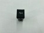 RAV4 V GNIAZDO ZŁĄCZE USB