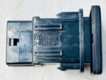 AVENSIS T27 PRZYCISK PRZEŁĄCZNIK ESP OFF - obrazek 6